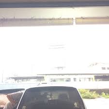 We did not find results for: Cermin Kereta Yong Chan Jalan Beserah