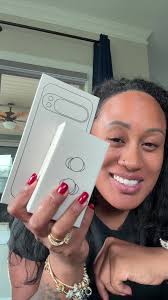 Google Pixel: Jade Green Unboxing and Review