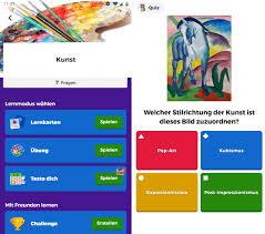 Join a game of kahoot here. Kahoot Android App Download Chip