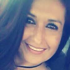 melba ortiz (@ortiz_melba)