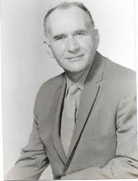 William Clair Obituary (1924