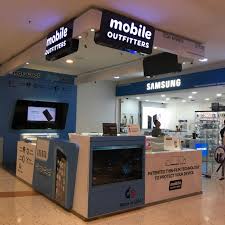 Welcome to kedai telefon terbaik. Mobile Outfitters Mobile Outfitters Sunway Pyramid