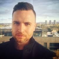 80+ "Leask" profiles