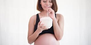 ชวน ผู้หญิง มารู้จักประโยชน์ของ น้ำมะพร้าว ที่ดีต่อ สุขภาพ ผู้หญิงโดยเฉพาะ พร้อม how to วิธีดื่มน้ำมะพร้าวเพื่อให้ร่างกายได้ประโยชน์สูงสุด. 7 à¹€à¸£ à¸­à¸‡à¸ˆà¸£ à¸‡à¸ˆà¸²à¸ à¸™ à¸³à¸¡à¸°à¸žà¸£ à¸²à¸§ à¸— à¹à¸¡ à¸• à¸‡à¸„à¸£à¸£à¸  à¸— à¸­à¸‡à¸­ à¸­à¸™à¹† à¸„à¸§à¸£à¸£ à¸šà¸—à¸„à¸§à¸²à¸¡ Hml