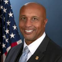 30+ "Herndon, Jr" profiles