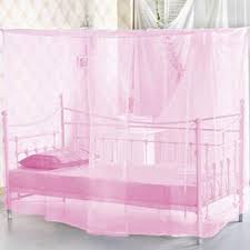 Jika ukuran kasur cukup besar, kamu bisa pilih kelambu itu dia sekilas mengenai kelambu tidur. Kotak Kelambu Gantung Kotak Polos 180x200 Kasur No 1 Besar Merk Manohara Kelambu Lipat Shopee Indonesia