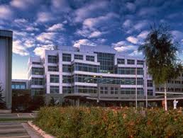 10 Providence Alaska Medical Center Usa Hospital Hospital Travel Nursing