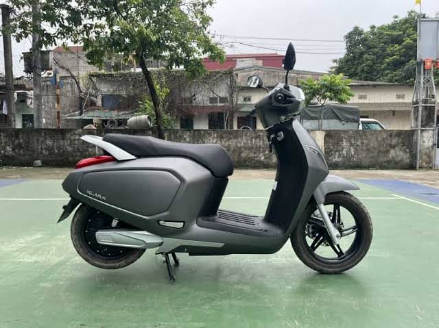 Bình ắc quy Thiên Năng TNE