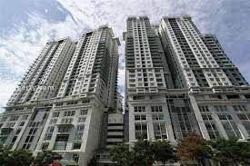 It is located 10 minutes away from the city of kuala lumpur. Metropolitan Square Serviced Residence 3 Bedrooms For Rent In Damansara Perdana Selangor Iproperty Com My