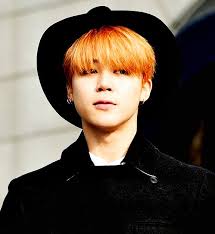 Koreanfan1 Korean Idol Jimin Park Jimin