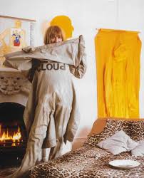 Browse our pop art, prints, photography & more. Nicola L Whose Feminist Art Had A Useful Side Is Dead The New York Times