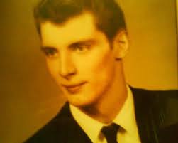 John Springer Obituary (2021)