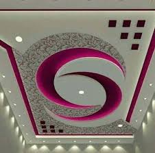 Get Amazing Ceiling Design For Your Home Office And Any Building Of Your Choice False Ceiling Design Ceiling Design Modern House Ceiling Design