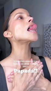 Vilma Mendez (delu28)