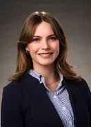 Crouse Health Foundation Staff