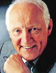 Houston, we have a winner!