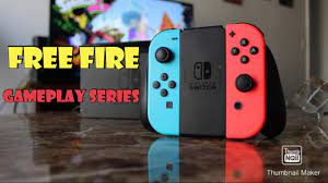 ¡busca el videojuego de educación en nintendo switch que necesites, seguro que lo tenemos! Free Fire En Nintendo Switch Pokemon Unite Will Be A Free To Start Moba For Nintendo Switch And Mobile The Arcadist From Time To Time We Raise Prizes Among Playcacao