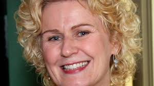 Katherine Kavanagh's Instagram, Twitter & Facebook