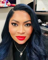 Find Traumatic Brain Injury (TBI) Psychiatrists in Sugar Land, TX