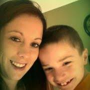 Mary-Kay Schwab (mks24)