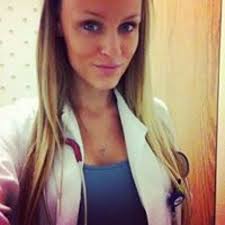 Stream Danielle Babb music