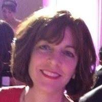 Joanne Boylan (joanneb160)