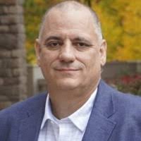 Christopher Bulls CSP SMS Email & Phone Number