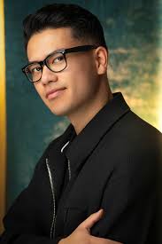 If you have an extra LED power supply adapter please lmk. ☃️❄️ TIA