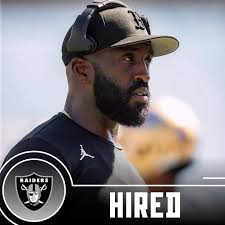 BREAKING: UCLA has fired head coach DeShaun Foster, per Pete Thamel. Foster  started his second season there 0-3.