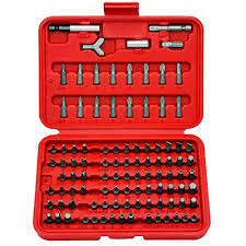 Here are some of the main points to have in mind while picking a mechanic tool set. What Are The Best Tool Sets According To Reddit