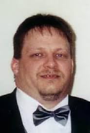 Contributions to the tribute of Eugene A. DiFondi