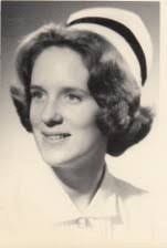 Cherokee Memorial Services & Obituaries — Cherokee Memorial Park & Funeral  Home