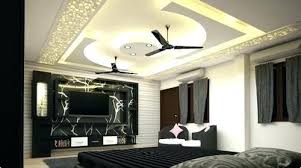 Plaster Ceiling Design For Bedroom Ceiling Design Living Room Ceiling Design Bedroom Ceiling Design