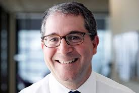 Long-term investor Altas Partners closes Fund II at $3 bln hard cap