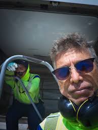 Today's session was great 🙂 thanks FFL 🥰