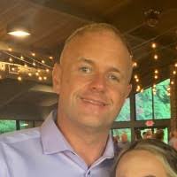 Victoria Marquard-Schultz Email & Phone Number