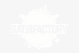 Satisfactory free download pc game in direct link and torrent. Satisfactory Game Logo Transparent Png 600x600 Free Download On Nicepng
