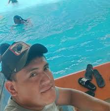 Thomas Lazzaro in people