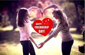 It was initially promoted by the greeting cards' industry, evidence from social networking sites shows a revival of interest in the holiday that may have grown with the spread of the internet, particularly in india, bangladesh, and malaysia. Friendship Day 2021 Significance Dates History Quotes Wishes Celebration Ideas