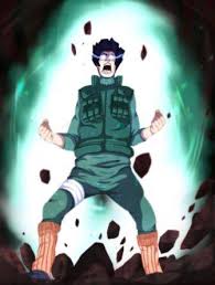 Jun 06, 2020 · auto update my anime list no discuss this episode. Facebook