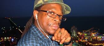 Carers issue plea to save day centre for disabled adults