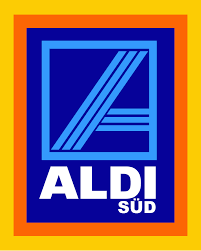 31.01.2011 ökoweine haus am goldberg gmbh, osthofen, ziegelhüttenweg 70, 67574 osthofen. Veganer Wein Aus Dem Supermarkt Liste Mit 253 Weinen Der Weinsnob