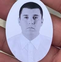 70+ perfiles de «Ruiz Tinoco»