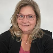 Leonard And Newland Real Estate Services Roster