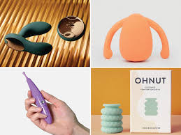 The 20 Best Sex Toys for Couples and Expert Tips for Trying Toys