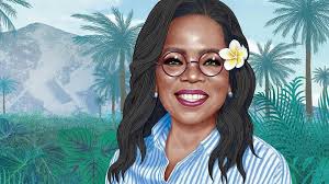 Meet The Billionaires Buying Up Hawaii