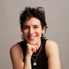 IDA Launch Event at Pele Soccer Times Square