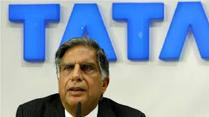 Amid Tata Trusts row, Ratan Tata's sisters break silence: 'He never let  family ties influence decisions'