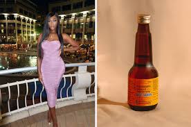 How soon will i see results? These Women Want Curves And They Re Taking A Dangerous Drug To Get Them