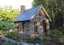 Storybook Cottage House Plans